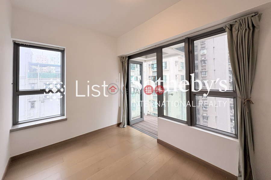 HK$ 11.8M Centre Point, Central District, Property for Sale at Centre Point with 3 Bedrooms