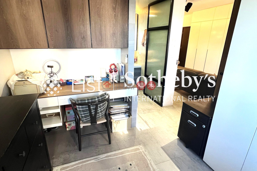 Hilltop Mansion | Unknown, Residential, Rental Listings HK$ 55,000/ month