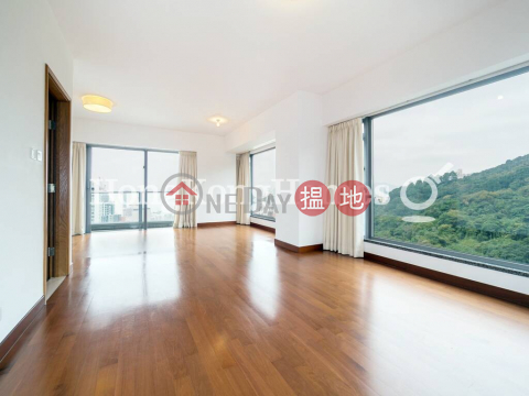 上林4房豪宅單位出售, 上林 Serenade | 灣仔區 (Proway-LID152071S)_0