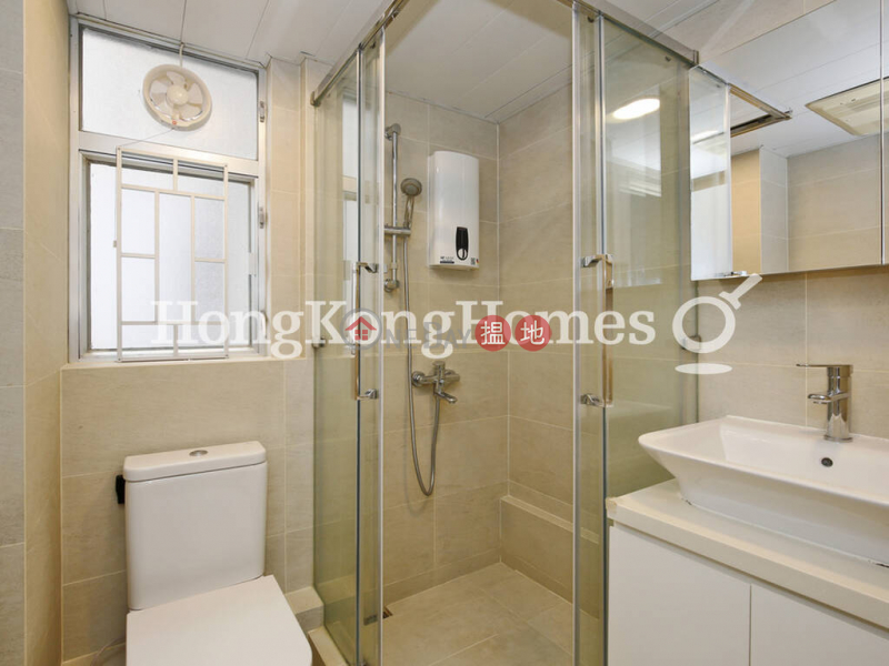 Property Search Hong Kong | OneDay | Residential Rental Listings, 2 Bedroom Unit for Rent at Bonham Court