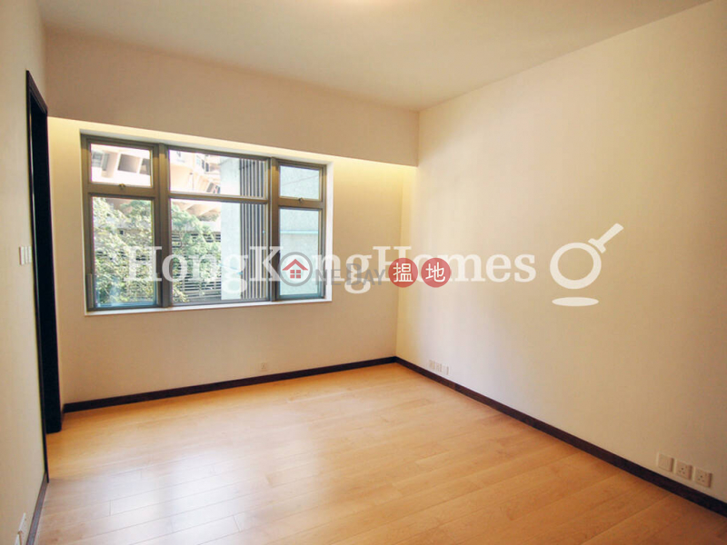 Eva Court Unknown, Residential Rental Listings, HK$ 200,000/ month