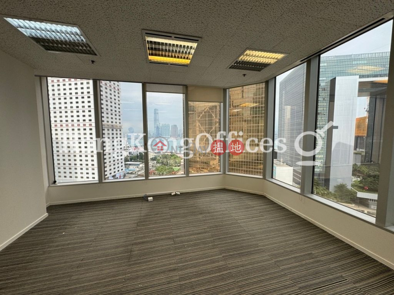 Office Unit for Rent at Lippo Centre, Lippo Centre 力寶中心 Rental Listings | Central District (HKO-69865-AMHR)