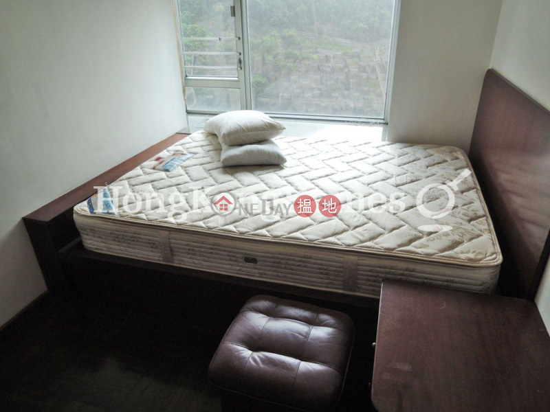 2 Bedroom Unit for Rent at Royal Terrace, Royal Terrace 御皇臺 Rental Listings | Eastern District (Proway-LID104327R)