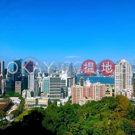 3房2廁,連車位瑞士花園出售單位 | 瑞士花園 Swiss Towers _0