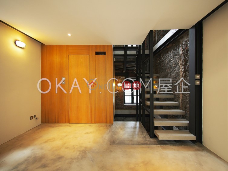 Fong Man Building | Unknown Residential, Rental Listings HK$ 75,000/ month