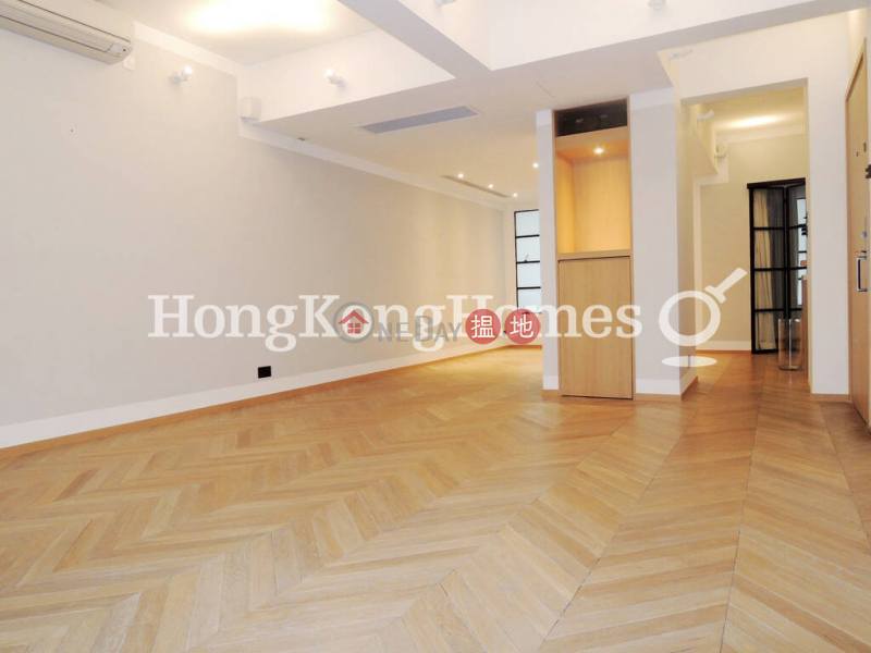 HK$ 2,460萬|西街44-46號|中區|西街44-46號兩房一廳單位出售
