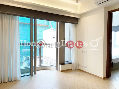 1 Bed Unit for Rent at The Hillside, The Hillside 曉寓 | Wan Chai District (Proway-LID183712R)_0