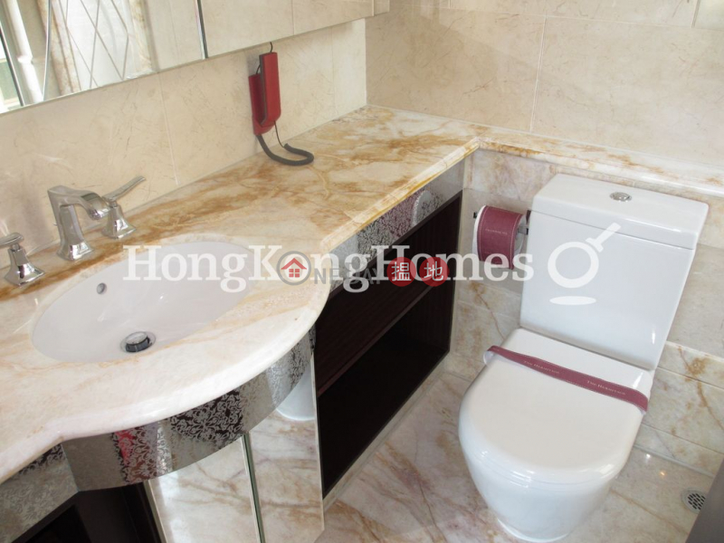 Property Search Hong Kong | OneDay | Residential Rental Listings 3 Bedroom Family Unit for Rent at The Hermitage Tower 7