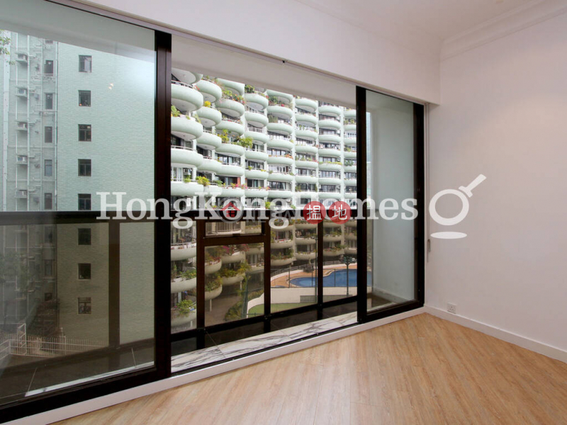 香港搵樓|租樓|二手盤|買樓| 搵地 | 住宅出售樓盤恆琪園兩房一廳單位出售