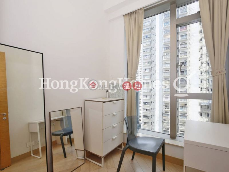 2 Bedroom Unit for Rent at Imperial Kennedy | 68 Belchers Street | Western District | Hong Kong, Rental | HK$ 29,000/ month