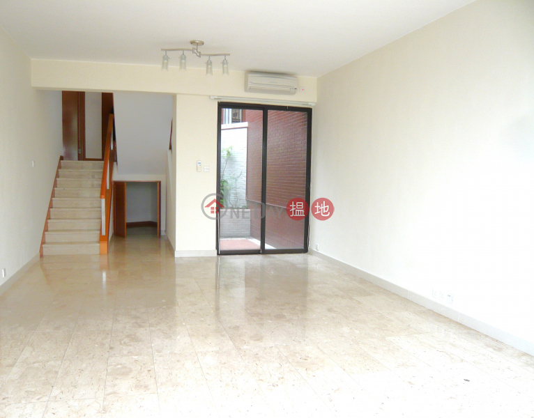 HK$ 55,000/ 月龍嶺西貢|Sai Kung Townhouse | For Rent