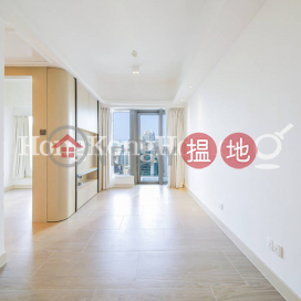 2 Bedroom Unit for Rent at Townplace Soho | Townplace Soho 本舍 _0