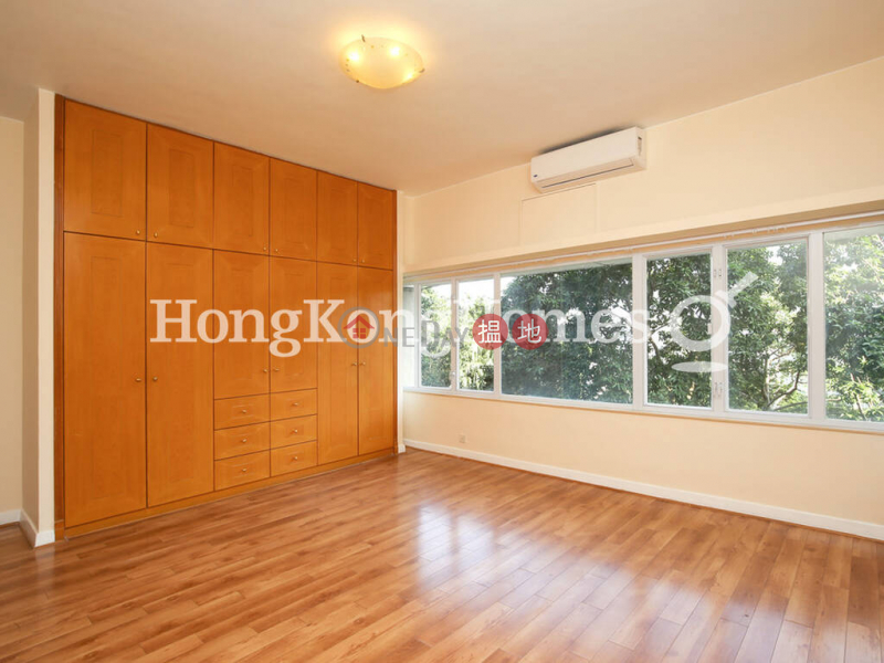 Woodland Heights Unknown | Residential Rental Listings HK$ 90,000/ month