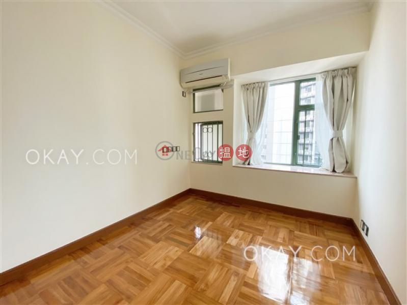 Beautiful 3 bedroom on high floor | Rental | Robinson Place 雍景臺 Rental Listings