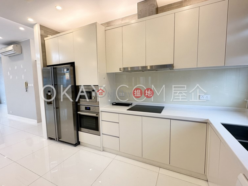 Discovery Bay, Phase 4 Peninsula Vl Coastline, 24 Discovery Road High, Residential | Rental Listings, HK$ 68,000/ month
