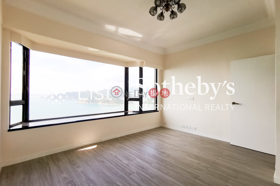 Property for Sale at Tower 1 Ruby Court with 3 Bedrooms | Tower 1 Ruby Court 嘉麟閣1座 Sales Listings