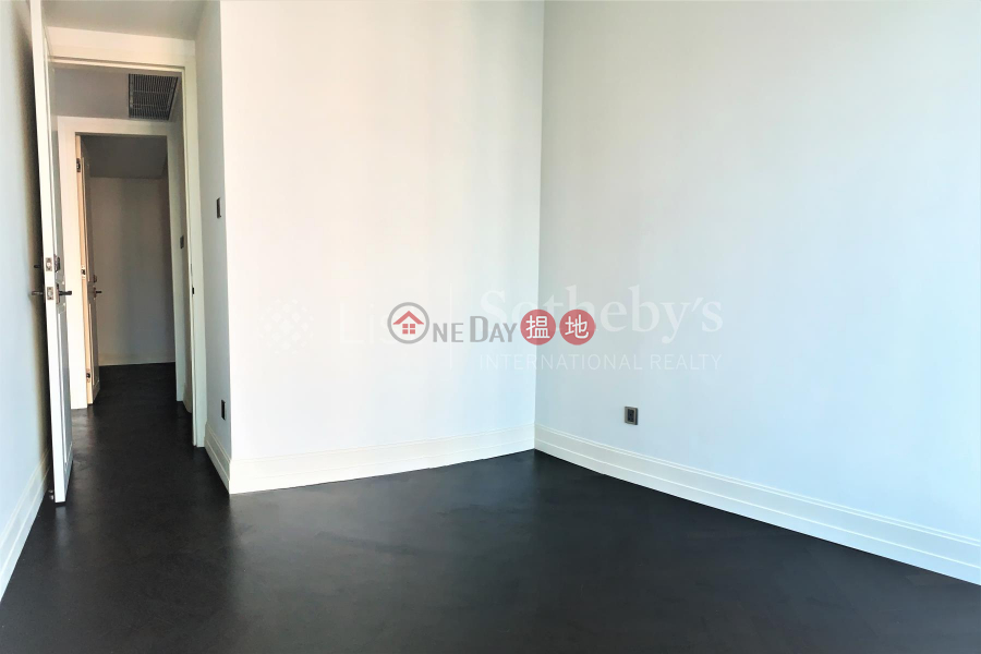 HK$ 44,500/ month | Castle One By V, Western District | Property for Rent at Castle One By V with 2 Bedrooms