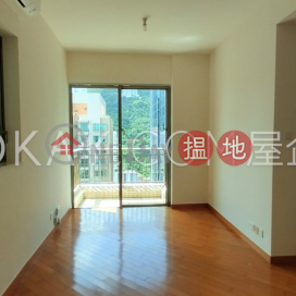 2房1廁,極高層,星級會所,露台尚翹峰1期3座出售單位