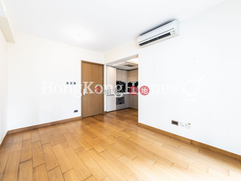 The Nova | Unknown | Residential, Sales Listings HK$ 12.68M