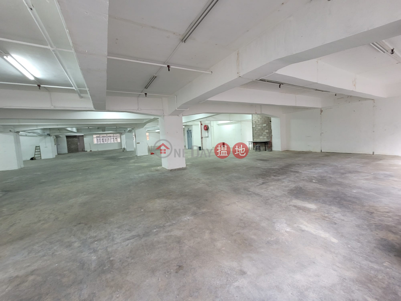 平平平1-33長達路 | 葵青香港出租|HK$ 62,575/ 月