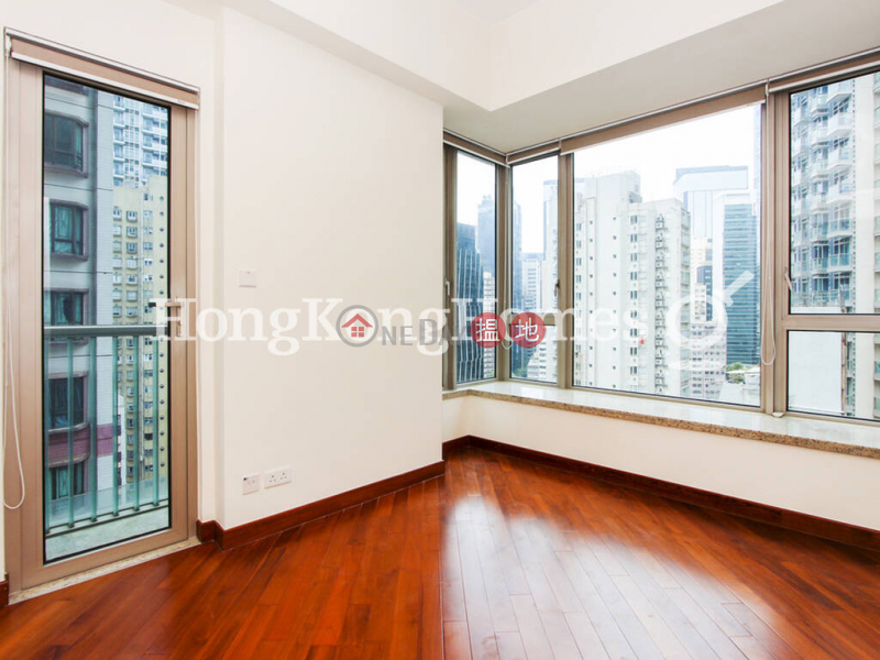 1 Bed Unit for Rent at The Avenue Tower 2 | The Avenue Tower 2 囍匯 2座 Rental Listings