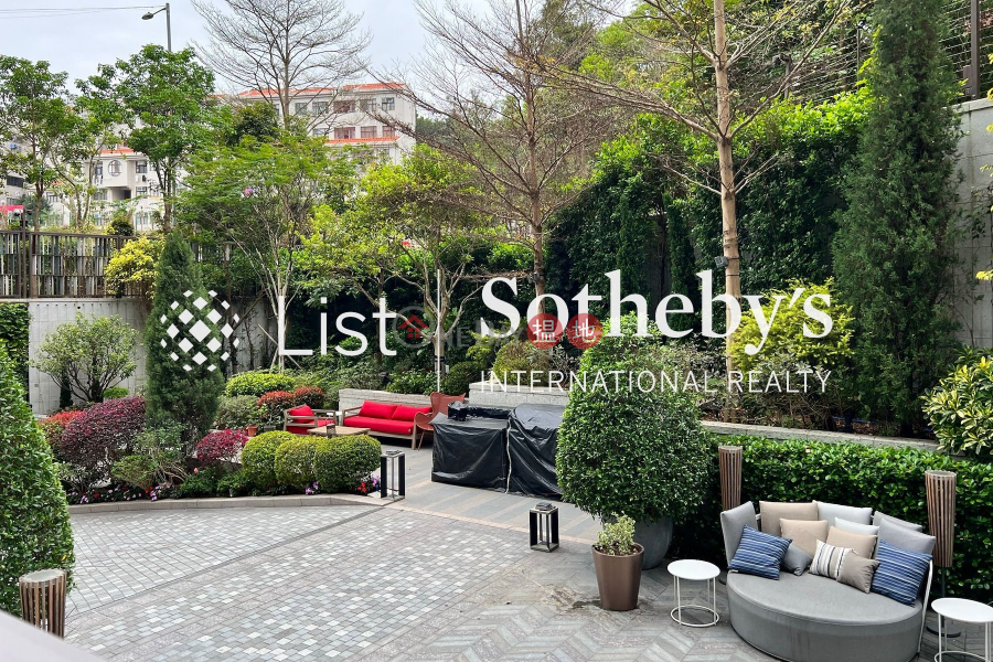 Property for Sale at House 133 The Portofino with 3 Bedrooms, 133 Pak To Ave | Sai Kung | Hong Kong, Sales HK$ 23.8M