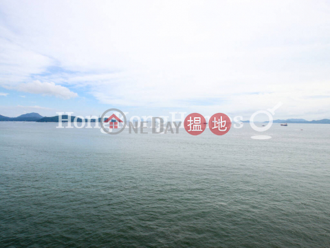 2 Bedroom Unit for Rent at Phase 3 Villa Cecil | Phase 3 Villa Cecil 趙苑三期 _0
