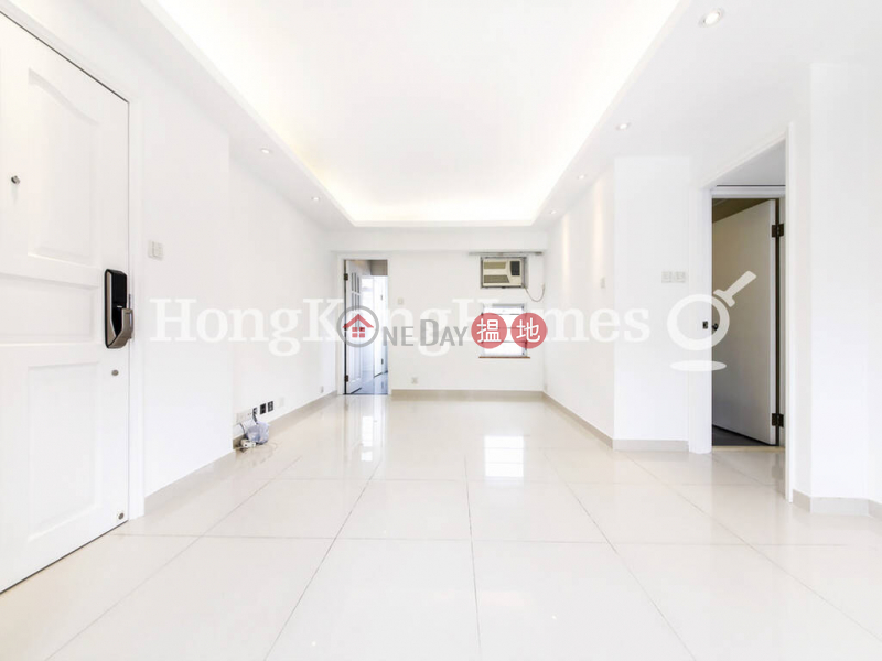 HK$ 24,800/ month Graceful Court Western District, 2 Bedroom Unit for Rent at Graceful Court