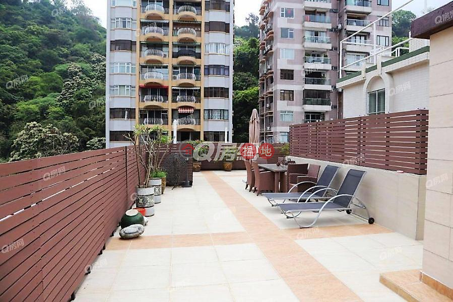 Blue Pool Garden | 5 bedroom High Floor Flat for Sale 86 Blue Pool Road | Wan Chai District Hong Kong | Sales, HK$ 59.8M