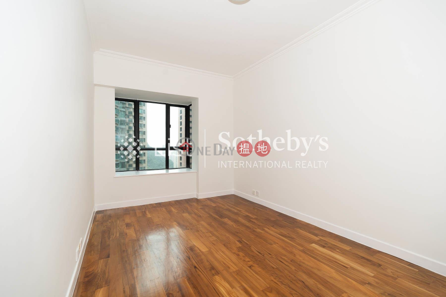 HK$ 99,000/ month, Dynasty Court | Central District | Property for Rent at Dynasty Court with 3 Bedrooms