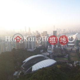 嘉雲臺 2座三房兩廳單位出租, 嘉雲臺 2座 Cavendish Heights Block 2 | 灣仔區 (Proway-LID21039R)_0