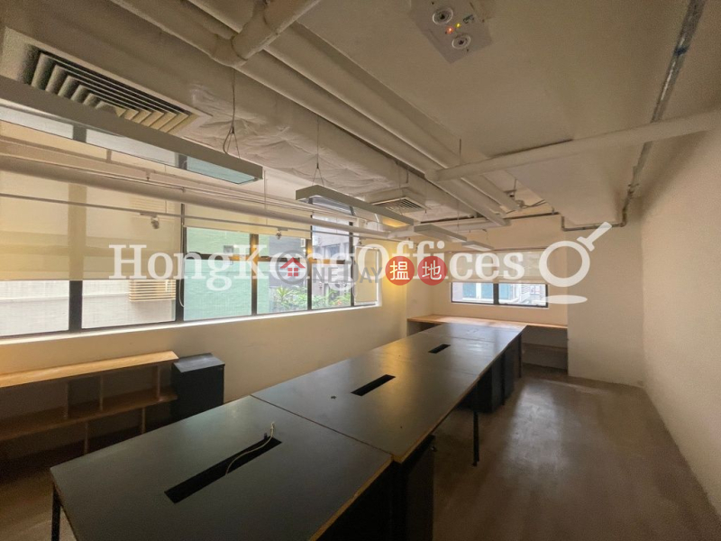 HK$ 208,597/ month, 299QRC | Western District | Office Unit for Rent at 299QRC