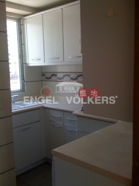 Grand Deco Tower | Please Select, Residential | Rental Listings HK$ 45,000/ month