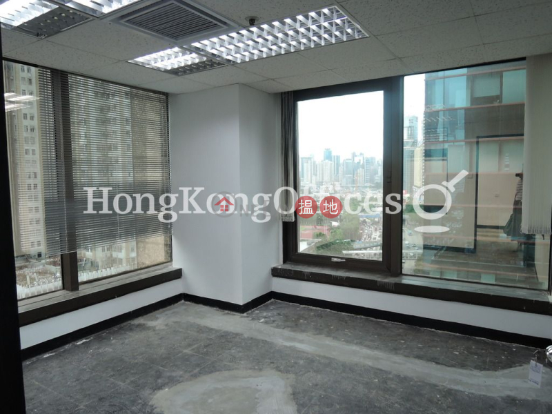 Office Unit for Rent at Neich Tower, 128 Gloucester Road | Wan Chai District, Hong Kong Rental HK$ 53,993/ month