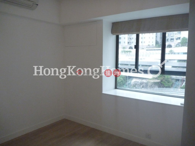 Property Search Hong Kong | OneDay | Residential, Rental Listings | 3 Bedroom Family Unit for Rent at Winfield Building Block C