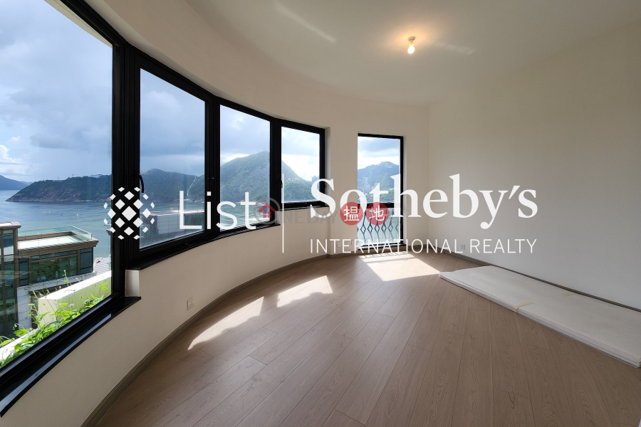 Property for Rent at 32 Repulse Bay Road with 4 Bedrooms | 32 Repulse Bay Road 淺水灣道32號 Rental Listings