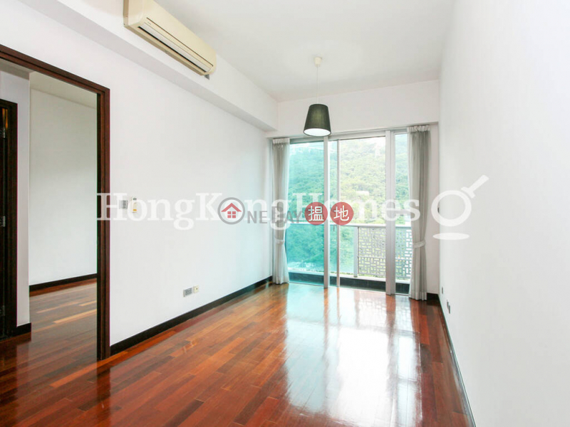 1 Bed Unit for Rent at J Residence, J Residence 嘉薈軒 Rental Listings | Wan Chai District (Proway-LID64861R)