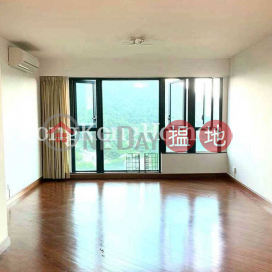 3 Bedroom Family Unit for Rent at Hillview Court Block 5 | Hillview Court Block 5 曉嵐閣5座 _0