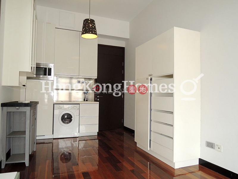 1 Bed Unit for Rent at J Residence, J Residence 嘉薈軒 Rental Listings | Wan Chai District (Proway-LID103226R)