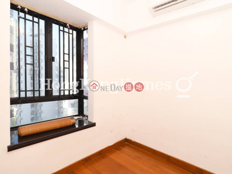 HK$ 6.1M | Charmview Court | Western District | 2 Bedroom Unit at Charmview Court | For Sale