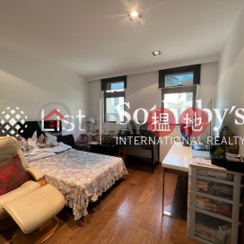 Property for Rent at Double Bay with Studio | Double Bay Double Bay _0