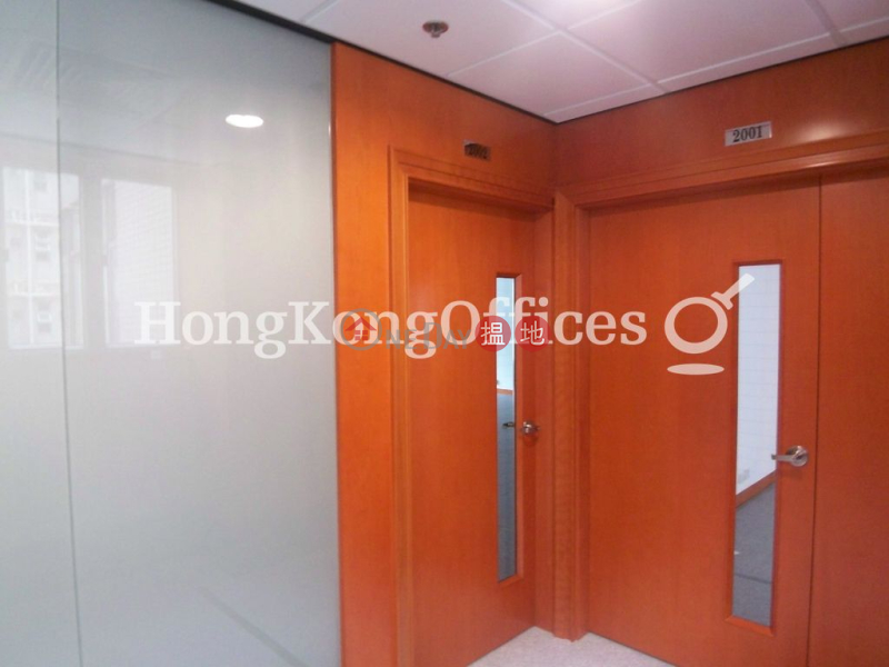 HK$ 49,680/ month, Two Chinachem Exchange Square Eastern District, Office Unit for Rent at Two Chinachem Exchange Square