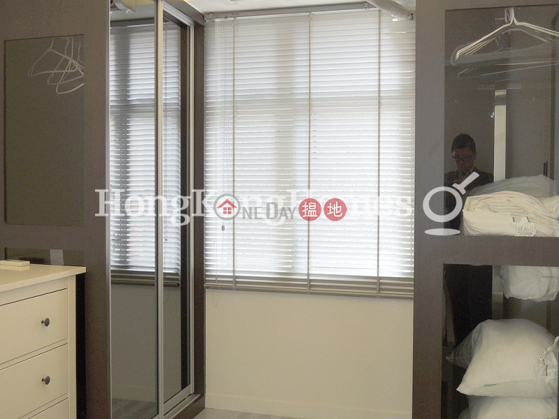 香港搵樓|租樓|二手盤|買樓| 搵地 | 住宅出租樓盤建南大廈一房單位出租