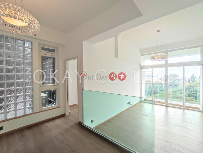 Property Search Hong Kong | OneDay | Residential | Rental Listings Beautiful 2 bedroom with balcony & parking | Rental