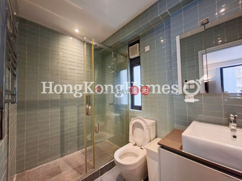 Kelly House Unknown, Residential | Sales Listings HK$ 9.8M
