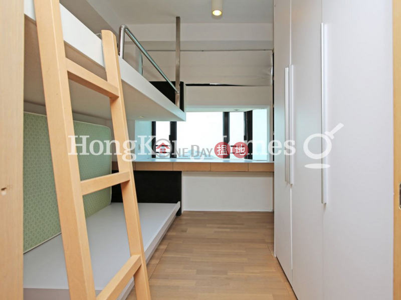 Tower 2 37 Repulse Bay Road, Unknown | Residential | Rental Listings, HK$ 73,000/ month