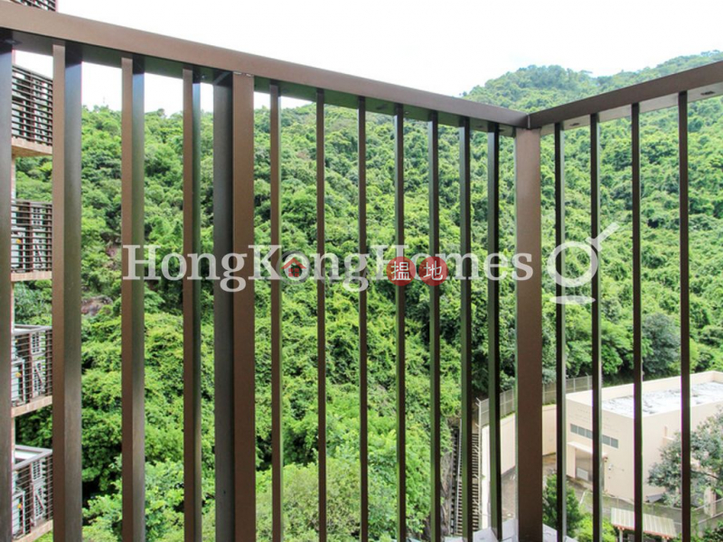 HK$ 48,000/ 月香島|東區-香島4房豪宅單位出租