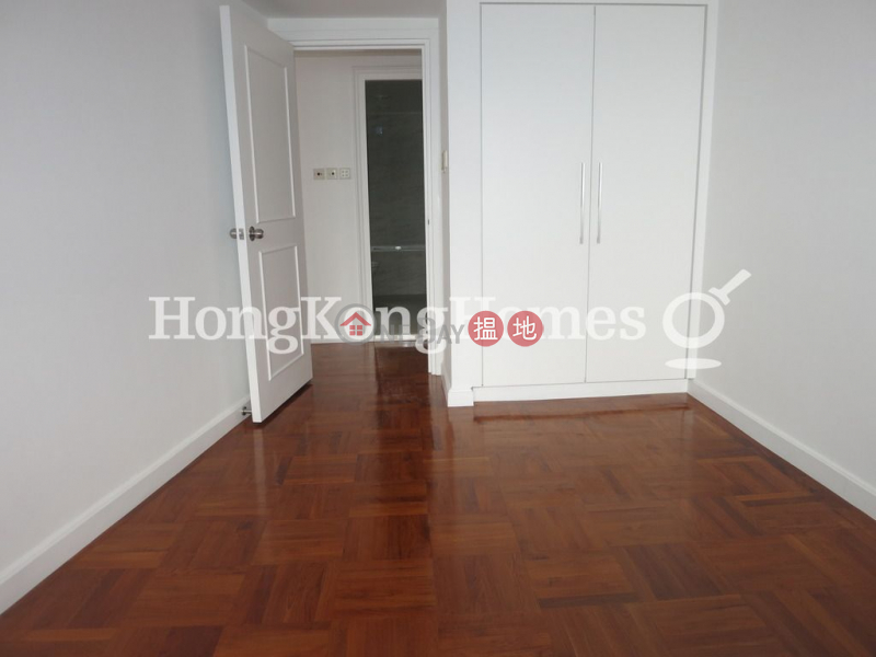 Property Search Hong Kong | OneDay | Residential, Sales Listings, 4 Bedroom Luxury Unit at Pacific View Block 4 | For Sale