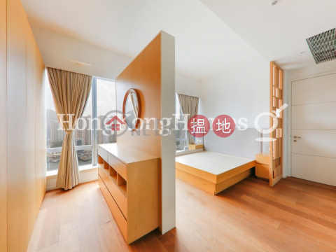 2 Bedroom Unit for Rent at Larvotto, Larvotto 南灣 | Southern District (Proway-LID113812R)_0