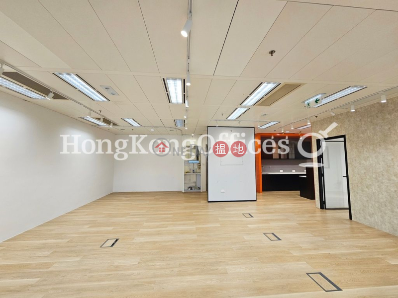 萬兆豐中心|高層寫字樓/工商樓盤-出租樓盤HK$ 63,224/ 月